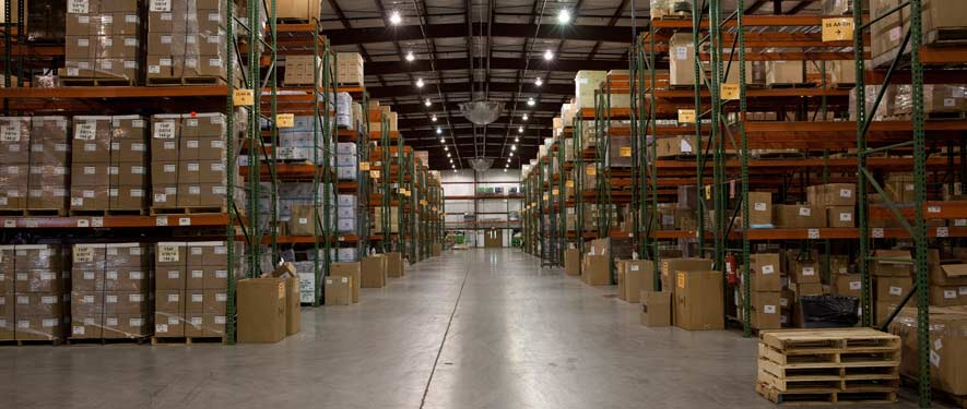 Houston , TX commercial restoration services