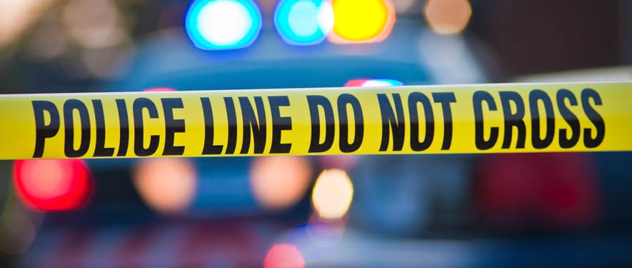 Houston , TX trauma crime scene cleanup